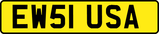 EW51USA