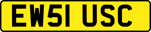 EW51USC