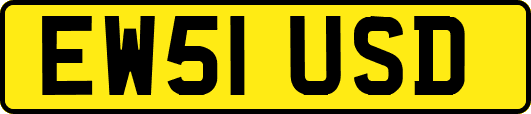 EW51USD