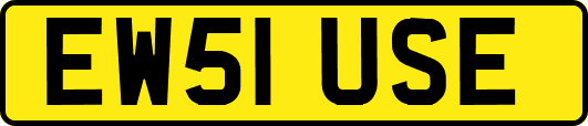EW51USE