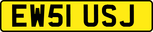 EW51USJ