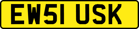 EW51USK