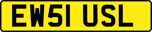 EW51USL