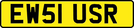 EW51USR