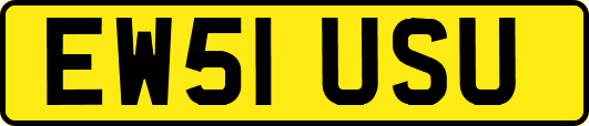 EW51USU