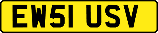 EW51USV