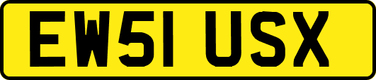 EW51USX