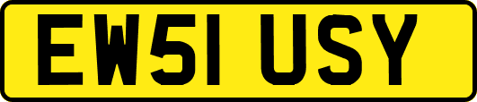 EW51USY