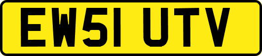 EW51UTV