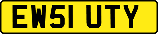 EW51UTY