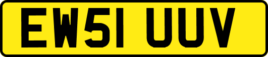 EW51UUV