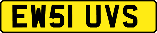 EW51UVS