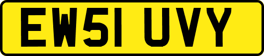 EW51UVY
