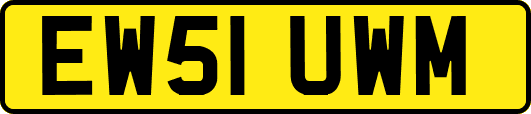 EW51UWM