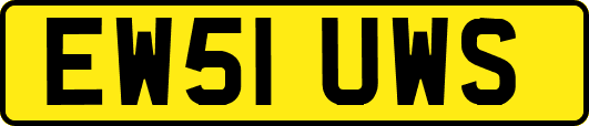 EW51UWS