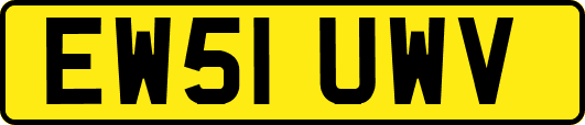 EW51UWV
