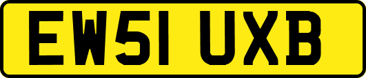 EW51UXB