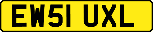 EW51UXL