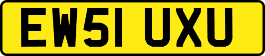 EW51UXU