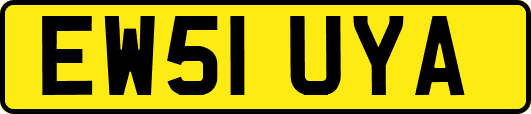 EW51UYA