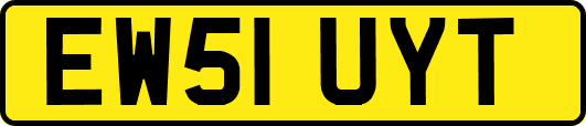 EW51UYT