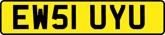 EW51UYU