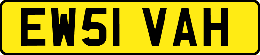 EW51VAH