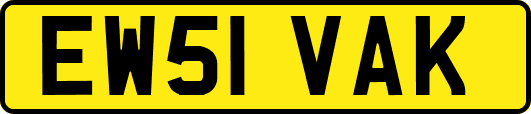 EW51VAK