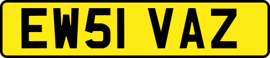 EW51VAZ