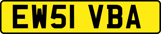 EW51VBA
