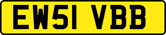EW51VBB