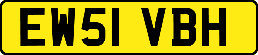 EW51VBH