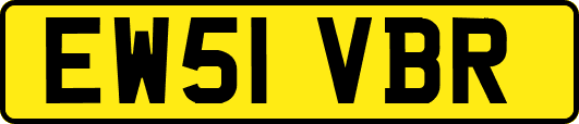 EW51VBR