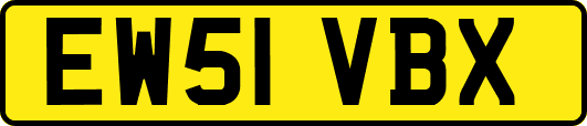 EW51VBX