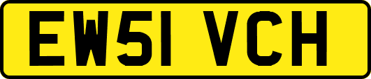 EW51VCH