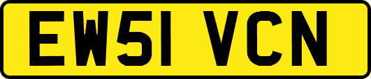 EW51VCN