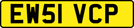 EW51VCP
