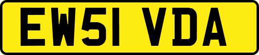 EW51VDA