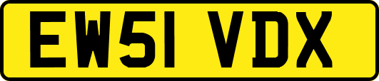 EW51VDX