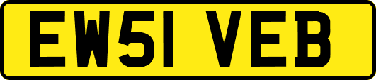 EW51VEB