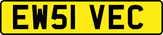 EW51VEC