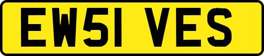 EW51VES