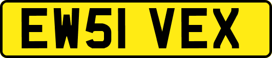 EW51VEX