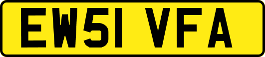 EW51VFA