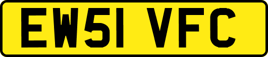 EW51VFC