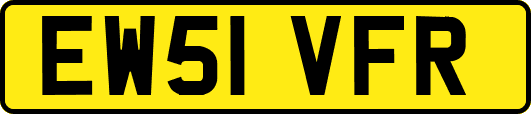 EW51VFR