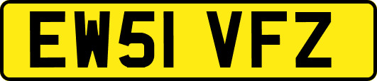 EW51VFZ