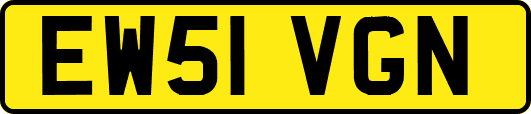 EW51VGN