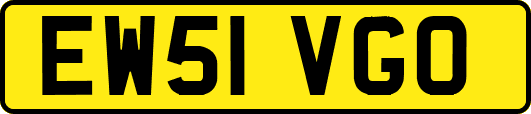 EW51VGO