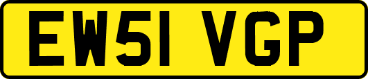 EW51VGP